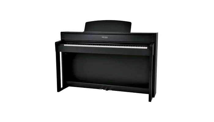 Цифровое пианино GEWA UP 280 G Black