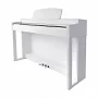 Цифрове піаніно GEWA UP 280 G White