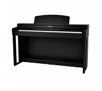 Цифрове піаніно GEWA UP 260 G Black