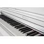 Цифровое пианино GEWA UP-360G White