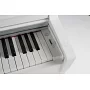 Цифровое пианино GEWA UP-360G White