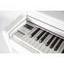 Цифрове піаніно GEWA UP-360G White