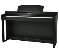 Цифрове піаніно GEWA UP-380G Black