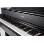 Цифровое пианино GEWA UP-380G Black