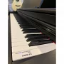 Цифровое пианино GEWA UP-360G Black