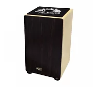 Кахон GEWA Club Salsa F830109