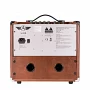 Комбопідсилювач для акустичної гітари GEWA ZAR A-20R Amplifier