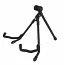 Стійка для гітари GEWA GS-50UB Guitar Stand Pro