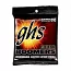 Струни для електрогітари GHS Boomers Light GBL (0.10 – 0.46)