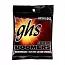 Струны для электрогитары GHS Boomers Nickel Plated DYM (0.13 -0.56)