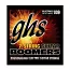 Струни для 7-міструнної електрогітари GHS Boomers Custom GB7CL