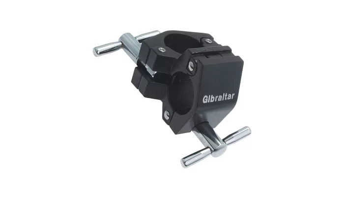 Клемп для з'єднання стійок Gibraltar SC-GRSRA