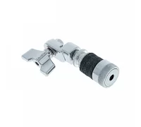Замок для хай-хетта Gibraltar SC-QRHHC Quick Hi-Hat Clutch