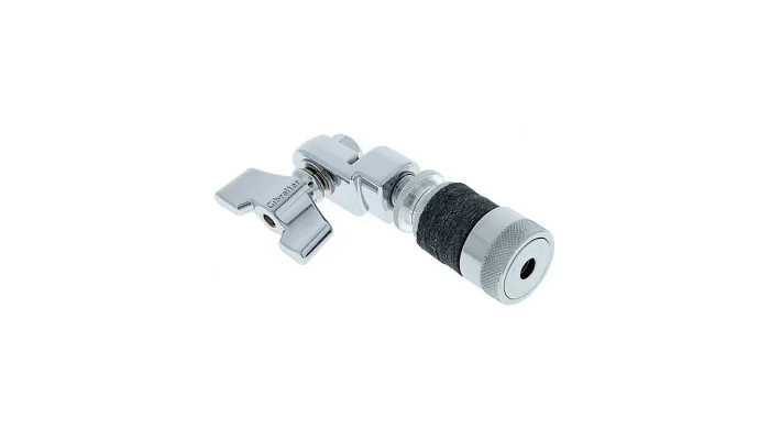 Замок для хай-хетта Gibraltar SC-QRHHC Quick Hi-Hat Clutch, фото № 1