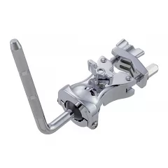 Тримач для тому Gibraltar SC-SBLAM-L Single Ball L-Arm Mount