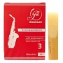 Тростина для альт саксофона Gonzalez Alto Sax RC 3