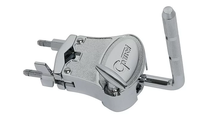 Том-холдер Gretsch G1-SLLRM Tom Holder