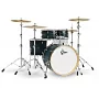 Барабанна установка Gretsch Renown Maple RN2-E8246-SABB Satin Antique Blue Burst