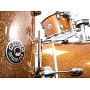 Барабанная установка Gretsch Catalina Club Jazz CT1-J484-BS Bronze Sparkle