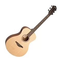 Электроакустическая гитара HOHNER G2682S EP1-SFE