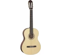 Класична гітара 4/4 HOHNER HC 26
