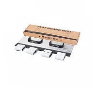 Педалбор із сумкою JOYO PF-1+PF-B Flat Board & Mini Bag
