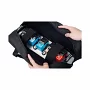 Педалбор із сумкою JOYO PF-1+PF-B Flat Board & Mini Bag