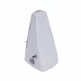 Метроном JOYO JM-69 White