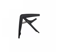 Каподастр JOYO JCP-01 Light Capo Black