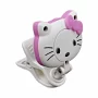 Тюнер JOYO JT-03 MOE Mini Lovely Guitar Tuner 125808