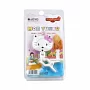 Тюнер JOYO JT-03 MOE Mini Lovely Guitar Tuner 125808
