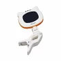 Тюнер JOYO JT-03 MOE Mini Lovely Guitar Tuner 125809