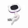 Тюнер JOYO JT-03 MOE Mini Lovely Guitar Tuner 125807