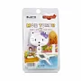 Тюнер JOYO JT-03 MOE Mini Lovely Guitar Tuner 125807