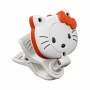 Тюнер JOYO JT-03 MOE Mini Lovely Guitar Tuner 123190