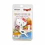 Тюнер JOYO JT-03 MOE Mini Lovely Guitar Tuner 123190