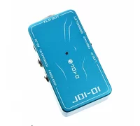 Директ-бокс  JOYO JDI-01 DI Box