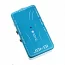 Директ-бокс JOYO JDI-01 DI Box