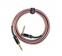 Инструментальный кабель JOYO CM-19 Brown 3m
