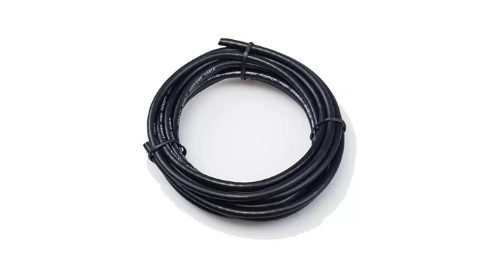 Набор нструментальныйх патч-кабелей JOYO CM-15 Solder-Free Cable, фото № 2
