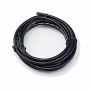 Набір інструментальних патч-кабелів JOYO CM-15 Solder-Free Cable