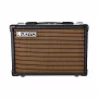 Комбопідсилювач для акустичної гітари JOYO AC-20