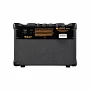 Комбопідсилювач для акустичної гітари JOYO AC-20
