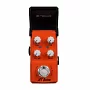 Педаль ефектів JOYO JF-305 AT Drive