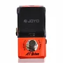 Педаль ефектів JOYO JF-305 AT Drive