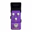Педаль ефектів JOYO JF-320 Purple Storm