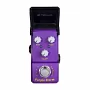 Педаль ефектів JOYO JF-320 Purple Storm