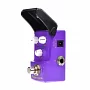 Педаль ефектів JOYO JF-320 Purple Storm