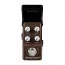 Педаль ефектів JOYO JF-323 Wooden Sound