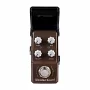 Педаль ефектів JOYO JF-323 Wooden Sound